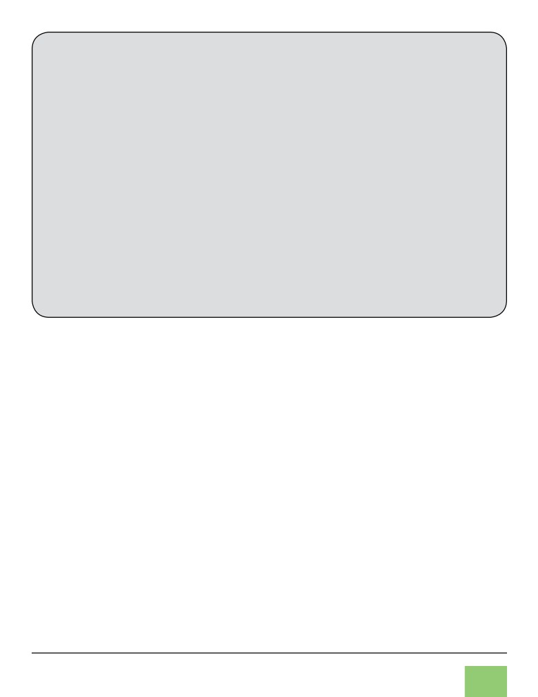 original url: http://www.pdf.investintech.com/preview/07420ac2-85b8-11e6-89aa-002590d31986/07420ac2-85b8-11e6-89aa-002590d31986_id_Andy_Morgan_-_The_last_shred_files/background06.jpg