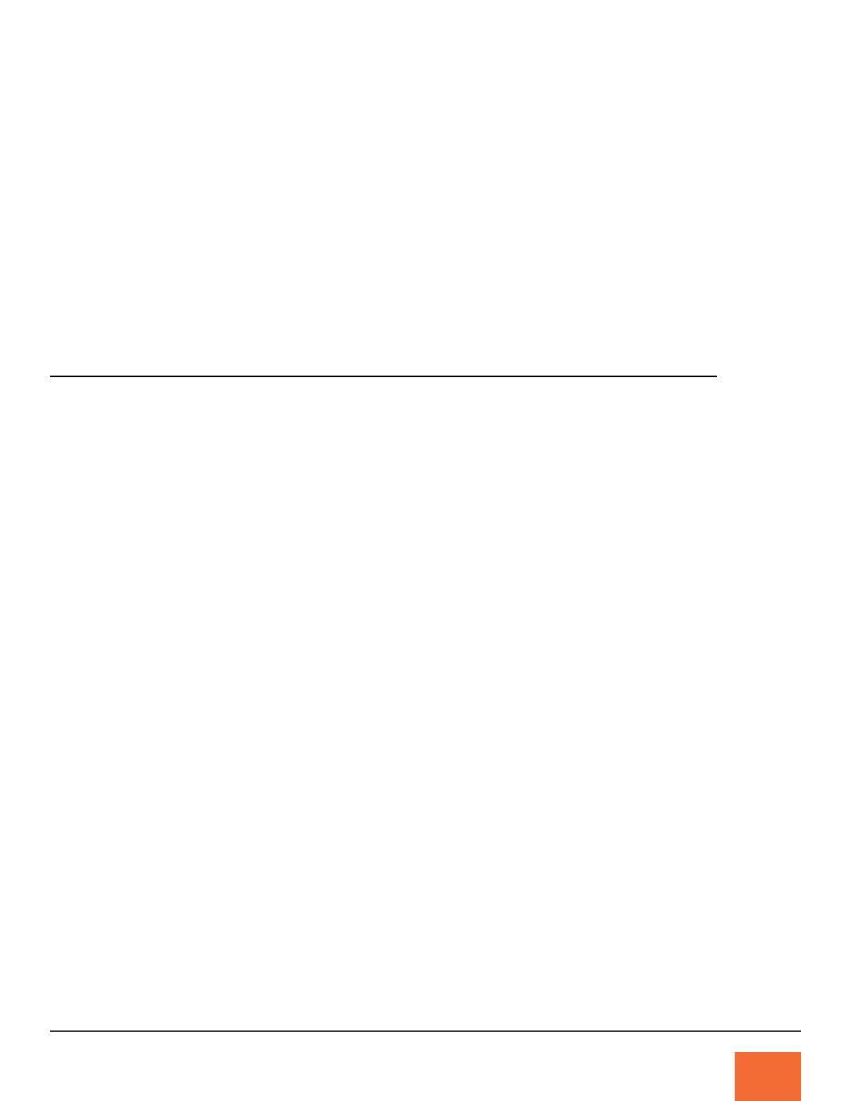 original url: http://www.pdf.investintech.com/preview/07420ac2-85b8-11e6-89aa-002590d31986/07420ac2-85b8-11e6-89aa-002590d31986_id_Andy_Morgan_-_The_last_shred_files/background11.jpg
