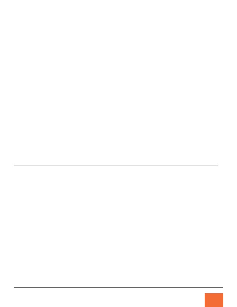 original url: http://www.pdf.investintech.com/preview/07420ac2-85b8-11e6-89aa-002590d31986/07420ac2-85b8-11e6-89aa-002590d31986_id_Andy_Morgan_-_The_last_shred_files/background12.jpg
