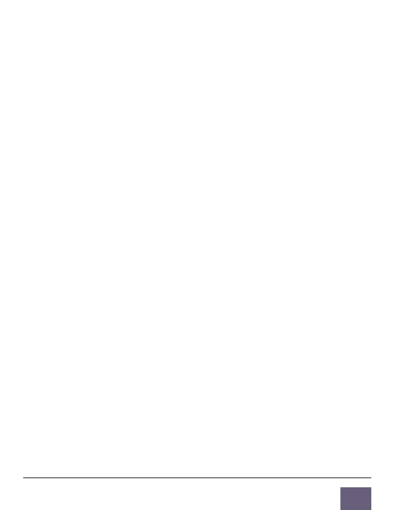 original url: http://www.pdf.investintech.com/preview/07420ac2-85b8-11e6-89aa-002590d31986/07420ac2-85b8-11e6-89aa-002590d31986_id_Andy_Morgan_-_The_last_shred_files/background17.jpg