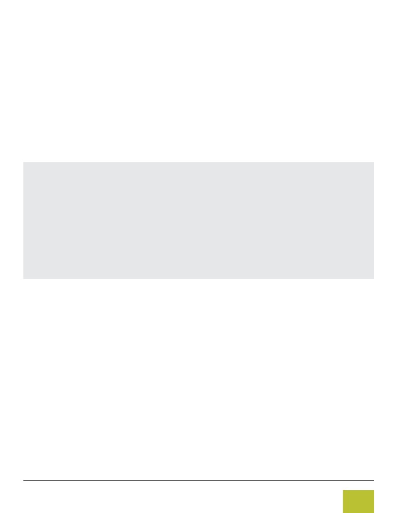 original url: http://www.pdf.investintech.com/preview/07420ac2-85b8-11e6-89aa-002590d31986/07420ac2-85b8-11e6-89aa-002590d31986_id_Andy_Morgan_-_The_last_shred_files/background21.jpg