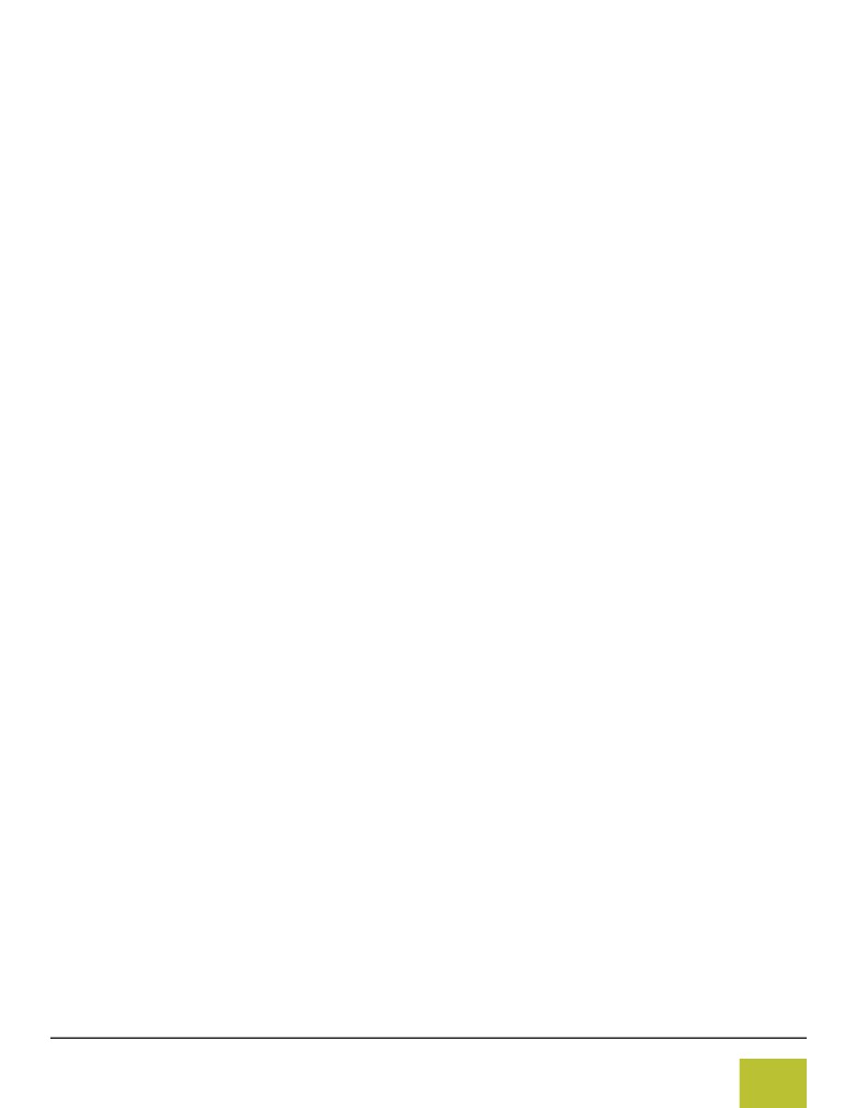 original url: http://www.pdf.investintech.com/preview/07420ac2-85b8-11e6-89aa-002590d31986/07420ac2-85b8-11e6-89aa-002590d31986_id_Andy_Morgan_-_The_last_shred_files/background23.jpg
