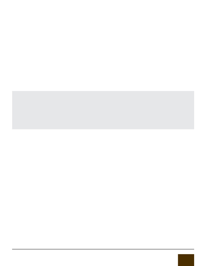 original url: http://www.pdf.investintech.com/preview/07420ac2-85b8-11e6-89aa-002590d31986/07420ac2-85b8-11e6-89aa-002590d31986_id_Andy_Morgan_-_The_last_shred_files/background25.jpg