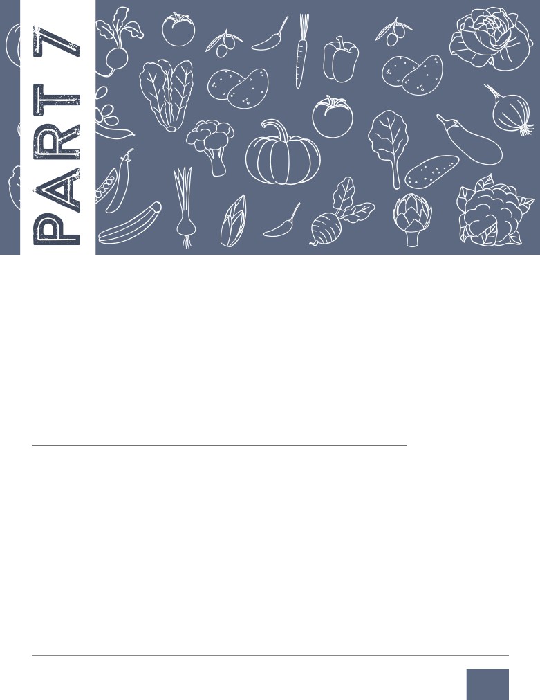 original url: http://www.pdf.investintech.com/preview/07420ac2-85b8-11e6-89aa-002590d31986/07420ac2-85b8-11e6-89aa-002590d31986_id_Andy_Morgan_-_The_last_shred_files/background27.jpg
