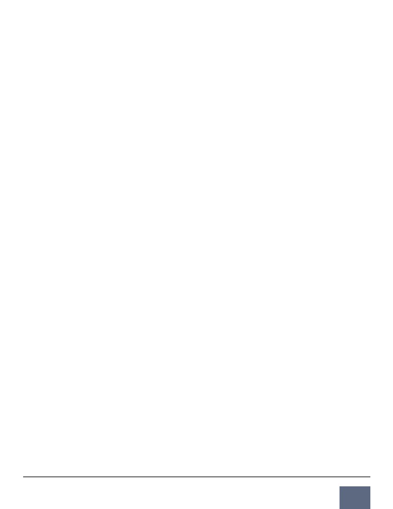 original url: http://www.pdf.investintech.com/preview/07420ac2-85b8-11e6-89aa-002590d31986/07420ac2-85b8-11e6-89aa-002590d31986_id_Andy_Morgan_-_The_last_shred_files/background29.jpg