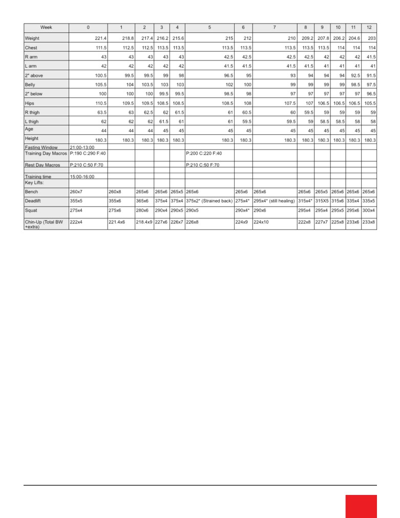original url: http://www.pdf.investintech.com/preview/07420ac2-85b8-11e6-89aa-002590d31986/07420ac2-85b8-11e6-89aa-002590d31986_id_Andy_Morgan_-_The_last_shred_files/background41.jpg