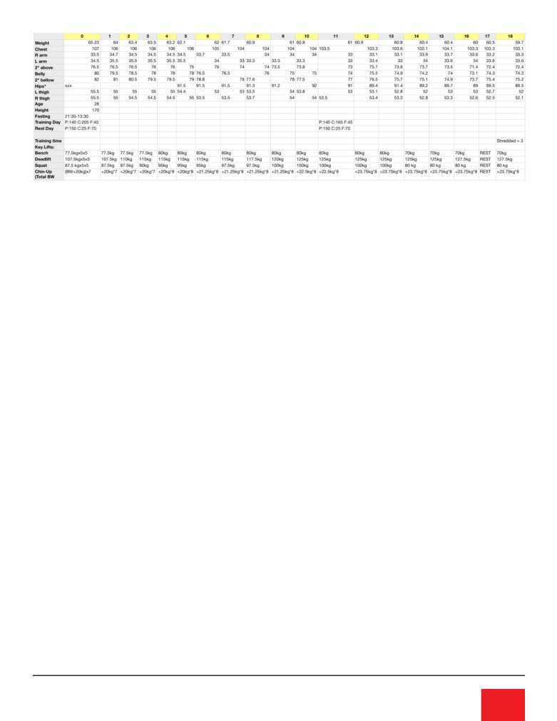 original url: http://www.pdf.investintech.com/preview/07420ac2-85b8-11e6-89aa-002590d31986/07420ac2-85b8-11e6-89aa-002590d31986_id_Andy_Morgan_-_The_last_shred_files/background43.jpg