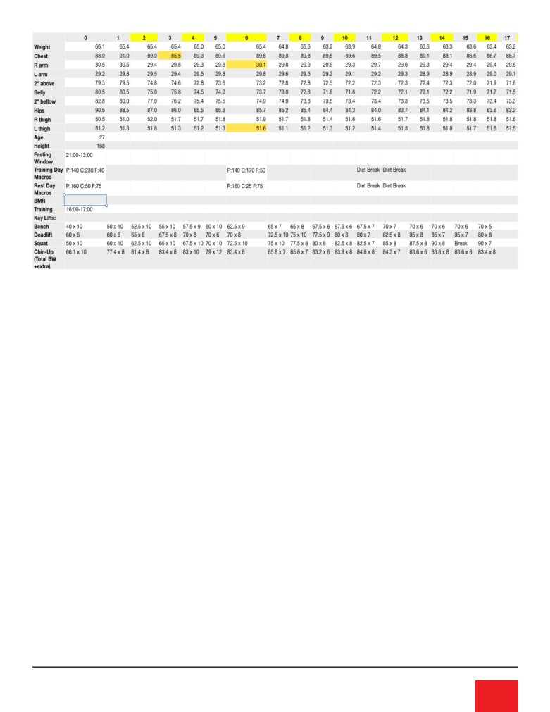 original url: http://www.pdf.investintech.com/preview/07420ac2-85b8-11e6-89aa-002590d31986/07420ac2-85b8-11e6-89aa-002590d31986_id_Andy_Morgan_-_The_last_shred_files/background46.jpg