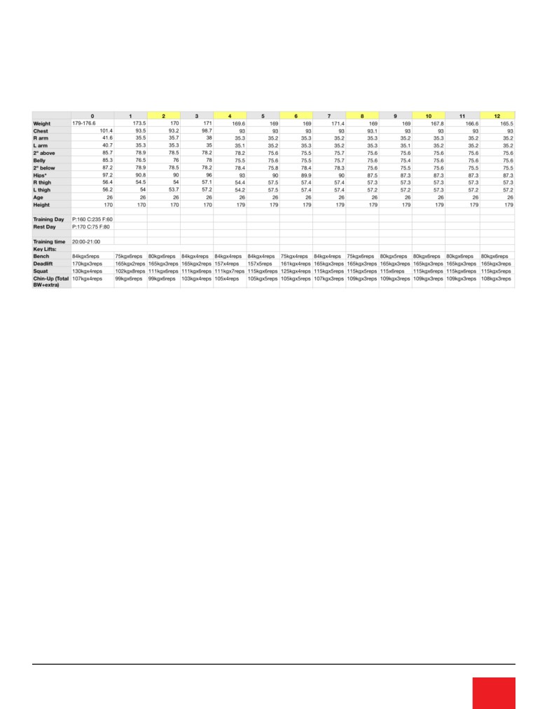 original url: http://www.pdf.investintech.com/preview/07420ac2-85b8-11e6-89aa-002590d31986/07420ac2-85b8-11e6-89aa-002590d31986_id_Andy_Morgan_-_The_last_shred_files/background47.jpg