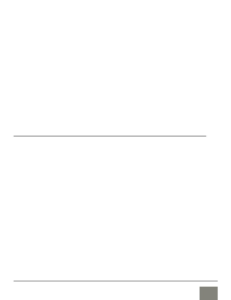 original url: http://www.pdf.investintech.com/preview/07420ac2-85b8-11e6-89aa-002590d31986/07420ac2-85b8-11e6-89aa-002590d31986_id_Andy_Morgan_-_The_last_shred_files/background53.jpg