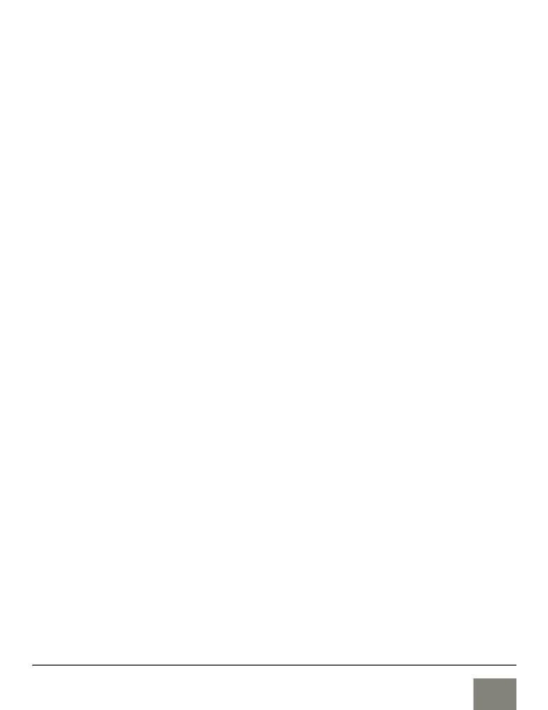 original url: http://www.pdf.investintech.com/preview/07420ac2-85b8-11e6-89aa-002590d31986/07420ac2-85b8-11e6-89aa-002590d31986_id_Andy_Morgan_-_The_last_shred_files/background57.jpg