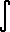 original url: http://www.math.com/tables/integral.gif