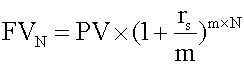 original url: http://analystnotes.com/graph/quan/09SS02R05Sub3c.gif