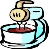 original url: http://farm3.static.flickr.com/2114/2336759756_c7a3759954_o.jpg