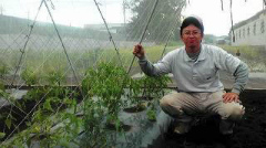 original url: http://www.sunsmile.org/img/muhi14.jpg