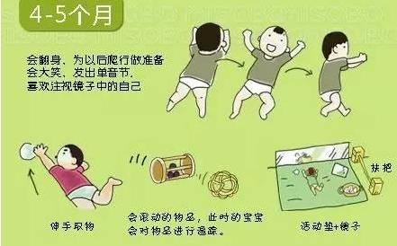 original url: http://p1.pstatp.com/large/568b00060871fe6d0ecd