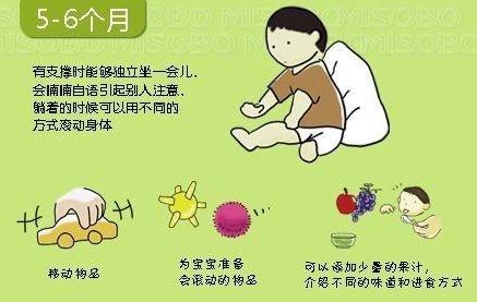 original url: http://p1.pstatp.com/large/569100003d2b4d2ca970