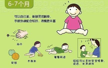 original url: http://p3.pstatp.com/large/568b00060870166218a0