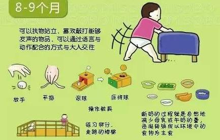 original url: http://p3.pstatp.com/large/569100003d2ddfc7dd8a