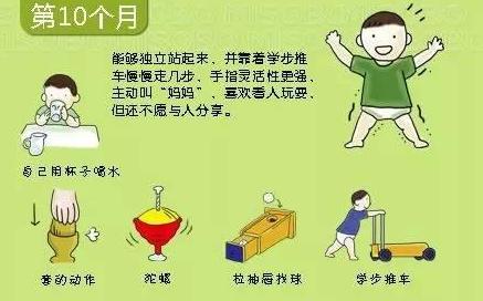 original url: http://p9.pstatp.com/large/569000006af10ab1cc4a