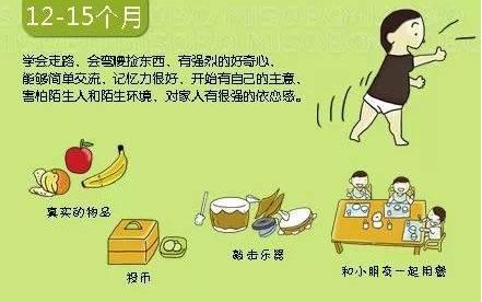 original url: http://p3.pstatp.com/large/569100003d2eca0b6a26