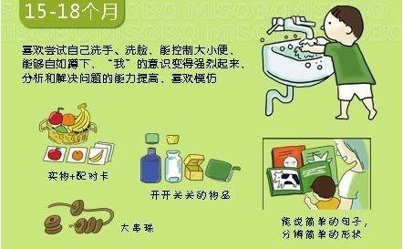 original url: http://p1.pstatp.com/large/569100003d30df149632