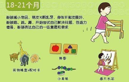 original url: http://p1.pstatp.com/large/568e0003d20993a90478