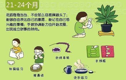 original url: http://p3.pstatp.com/large/569100003d32557dc215