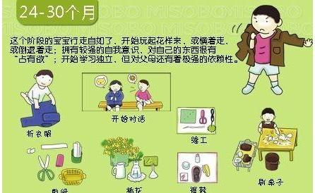 original url: http://p9.pstatp.com/large/568f00007897783ee468