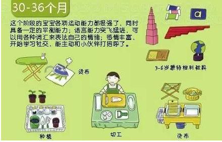 original url: http://p3.pstatp.com/large/568b00060873ea3764f9