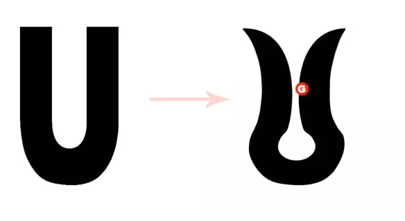 original url: http://www.sxotu.com/u/20180201/16222339.png
