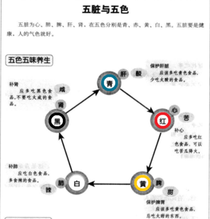original url: http://ob7zbqpa6.qnssl.com/cbfxpptqd4u1a8z7imw50bya75on64l0.jpg