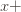 original url: https://s0.wp.com/latex.php?latex=x+%5Cmapsto+x%5E2+%5Cmod+M&bg=ffffff&fg=36312d&s=0