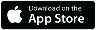 original url: https://www.essentialenglish.review/images/appstoreicon.png