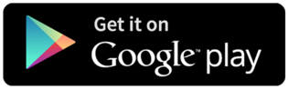 original url: https://www.essentialenglish.review/images/googleplayicon.png