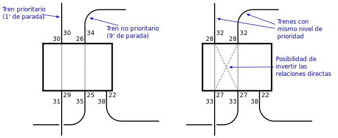 Archivo:Ejemplos-total.jpg