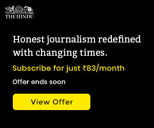 original url: https://www.thehindu.com/contacts/kyvsdp/article32522625.ece/binary/journalism300