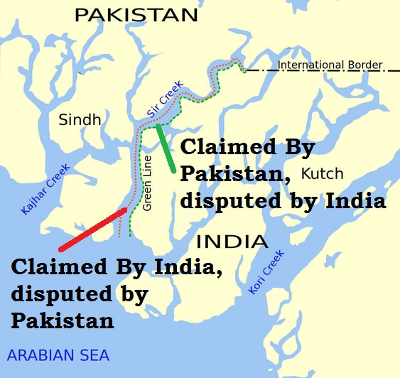 original url: http://www.pmfias.com/wp-content/uploads/2016/01/Sir-Creek-india-pakistan-disputed-.jpg