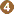 original url: https://web.stanford.edu/group/parasites/ParaSites2003/Echinococcus/images/liver_4.gif