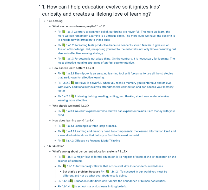 original url: https://cdn-images-1.medium.com/max/800/1*MsY9AWLPFCWMTikKqA6XXg.png
