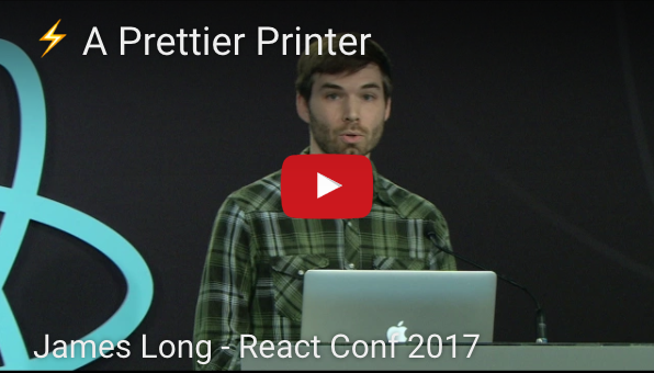 original url: https://prettier.io/docs/assets/youtube-cover/a-prettier-printer-by-james-long-on-react-conf-2017.png